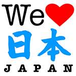 PHOTOGUIDE.JP
