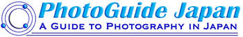 photojpn.org